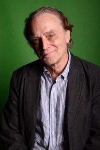 Brad Dourif