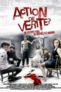 Action ou vérité