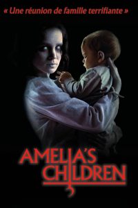 Amelia’s Children