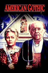 American Gothic