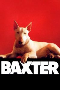 Baxter