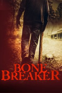 Bone breaker
