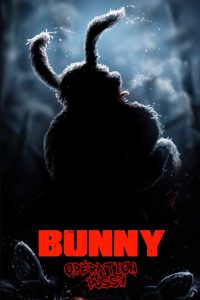 Bunny – Operation Pussy