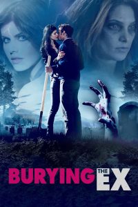 Burying the Ex