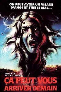Ça peut vous arriver demain
