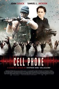 Cell Phone
