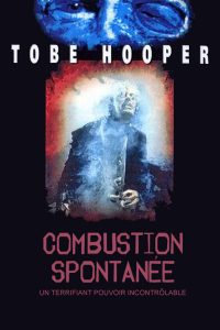 Combustion spontanée