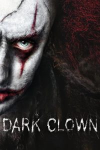 Dark Clown