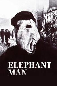 Elephant Man