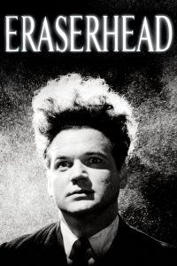 Eraserhead