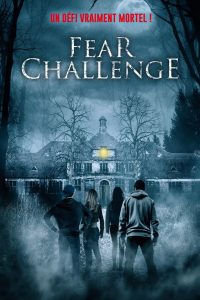 Fear Challenge