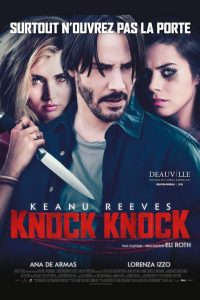 Knock Knock