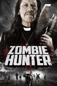 Zombie Hunter