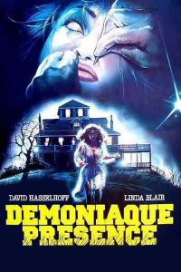 Démoniaque présence