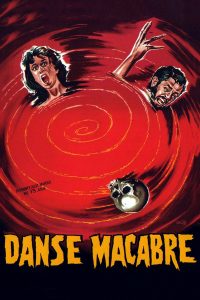 Danse macabre