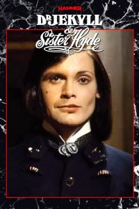 Dr Jekyll et Sister Hyde