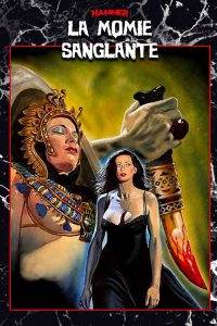 La Momie sanglante