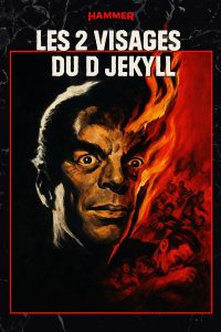 Les Deux Visages du Docteur Jekyll
