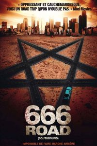 666 Road