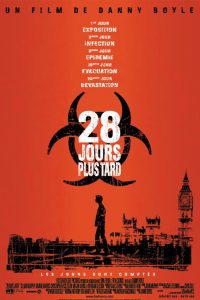 28 jours plus tard