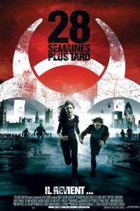 28 semaines plus tard