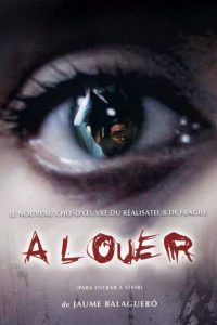 À Louer