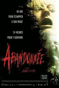 Abandonnée