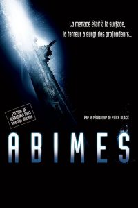 Abîmes