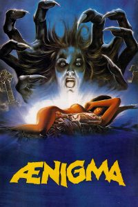 Aenigma