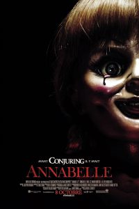 Annabelle
