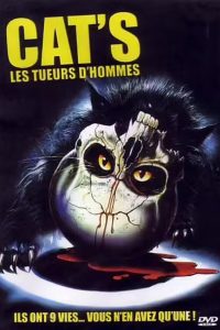Cat’s, les tueurs d’hommes