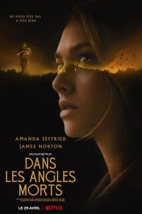 Dans les angles morts