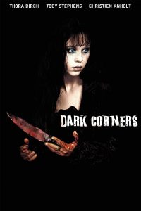 Dark Corners