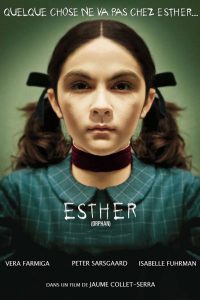 Esther