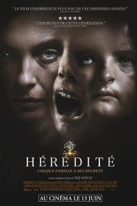 Hérédité