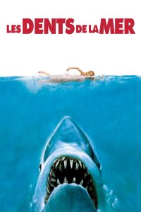Les dents de la mer