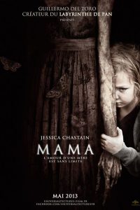 Mama