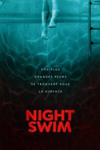 Night Swim
