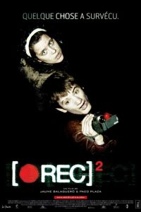 [REC]²