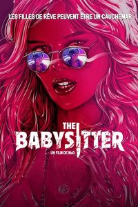 The Babysitter