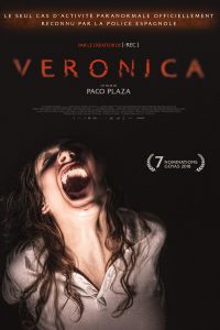 Verónica