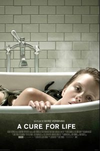 A cure for life