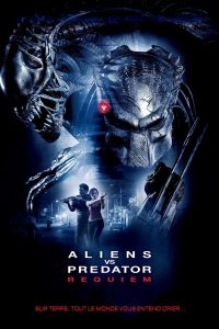 Aliens vs. Predator : Requiem