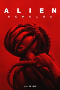 Alien : Romulus