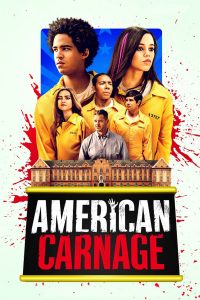 American Carnage