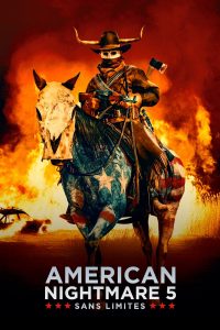 American Nightmare 5 : Sans limites
