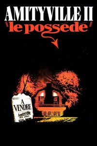 Amityville 2 : Le possédé