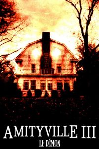 Amityville 3D : Le démon