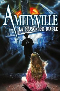 Amityville 4 : La maison du Diable