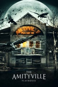 The Amityville Playhouse